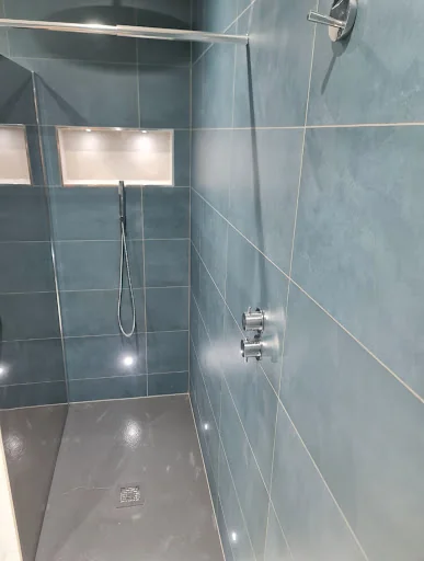 JMG RENOVATIONS photo 5