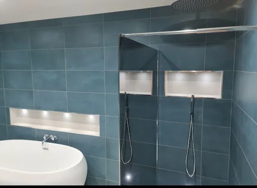 JMG RENOVATIONS photo 6