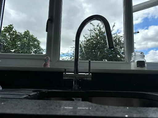 Softflow Essex LTD photo 1