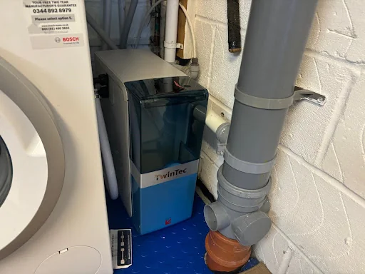 Softflow Essex LTD photo 3