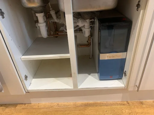 Softflow Essex LTD photo 4