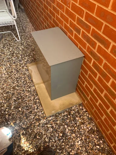 Softflow Essex LTD photo 5