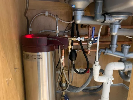 Softflow Essex LTD photo 6