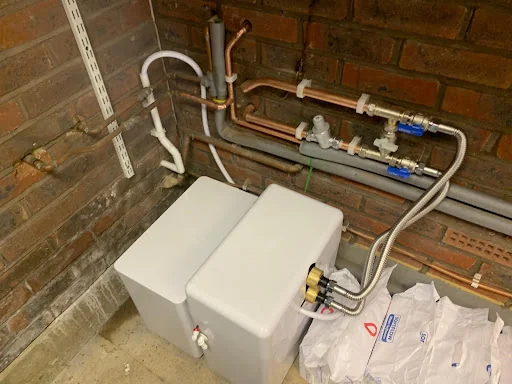 Softflow Essex LTD photo 7
