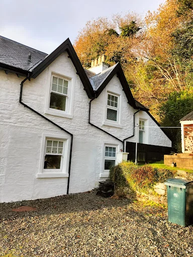 Centiam Home Improvements photo 1