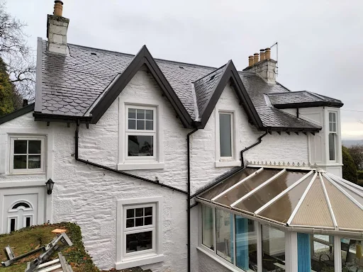 Centiam Home Improvements photo 2