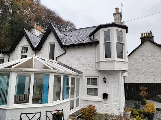 Centiam Home Improvements photo 3