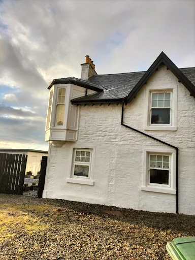 Centiam Home Improvements photo 4