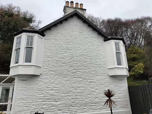 Centiam Home Improvements photo 5