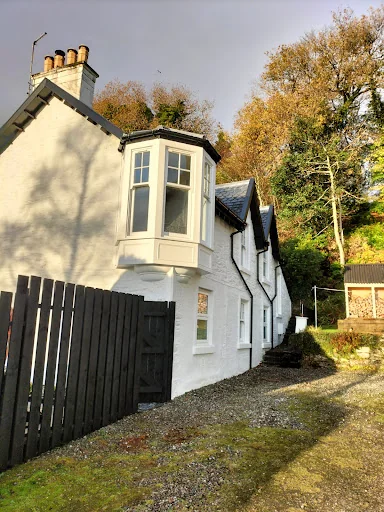 Centiam Home Improvements photo 6