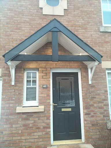 Centiam Home Improvements photo 7