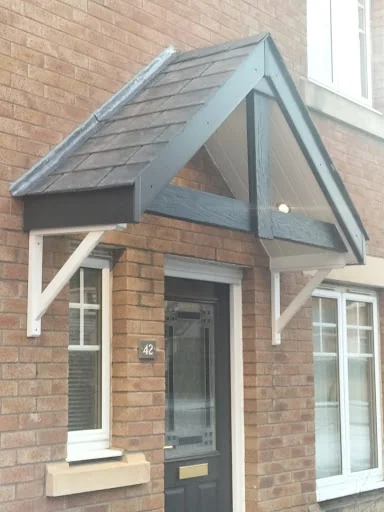 Centiam Home Improvements photo 8