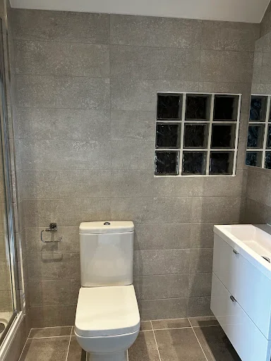 AVH Construction photo 1