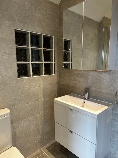 AVH Construction photo 2