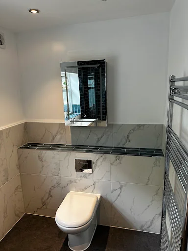 AVH Construction photo 4