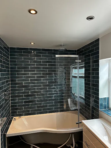 AVH Construction photo 5