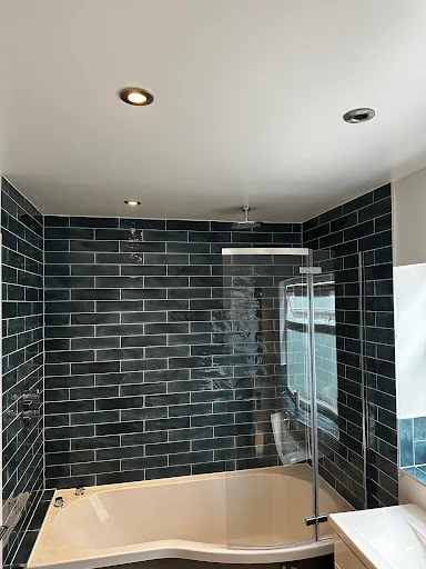 AVH Construction photo 6