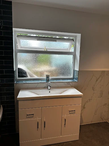 AVH Construction photo 7