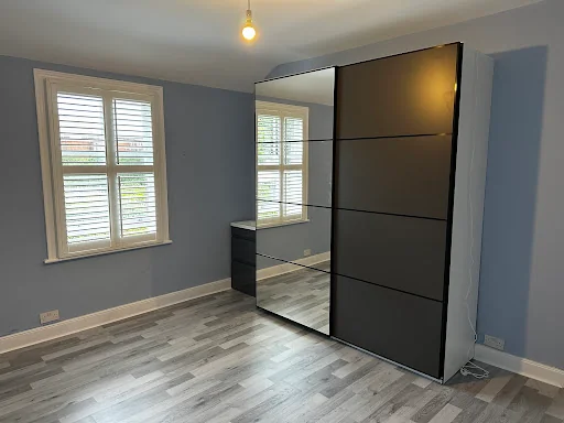 AVH Construction photo 8