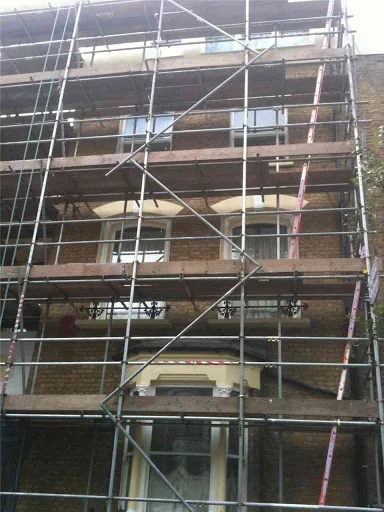 A &amp; G Decorators photo 2