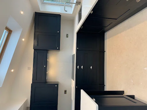 A &amp; G Decorators photo 5