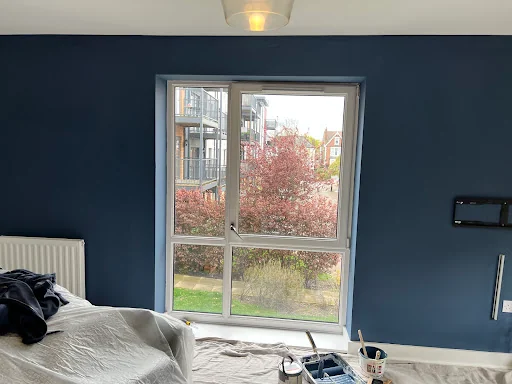 A &amp; G Decorators photo 6