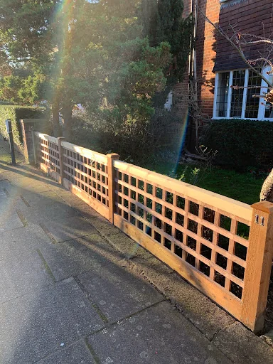 A &amp; G Decorators photo 7