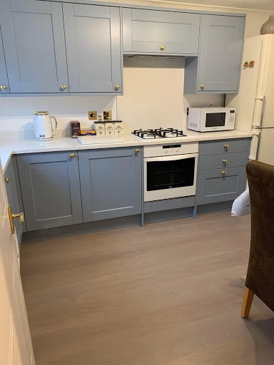 A &amp; G Decorators photo 8