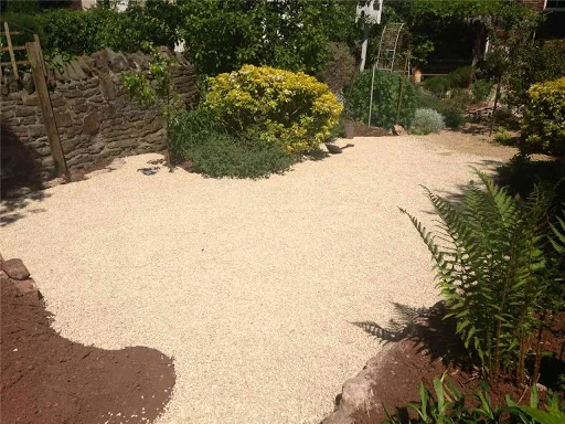 Five Oaks Landscaping photo 3