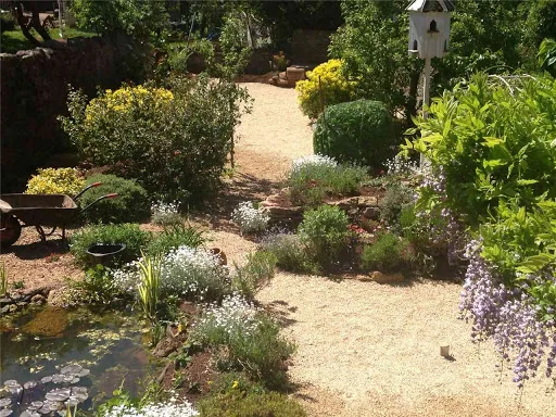 Five Oaks Landscaping photo 4