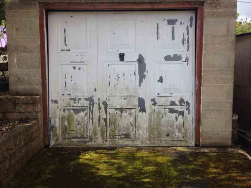 A G D Dorflo Limited photo 6