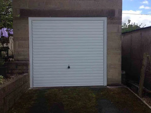 A G D Dorflo Limited photo 7