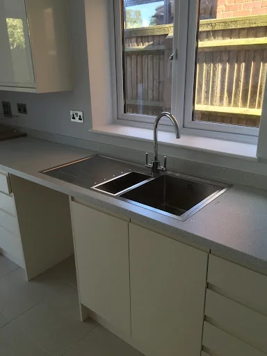 Roy Barrett &amp; Sons Limited photo 1