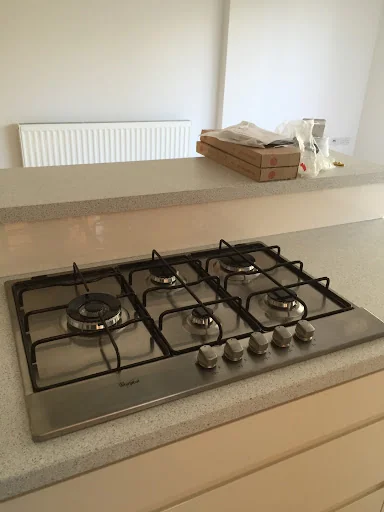 Roy Barrett &amp; Sons Limited photo 3