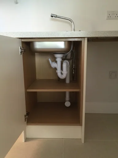 Roy Barrett &amp; Sons Limited photo 4