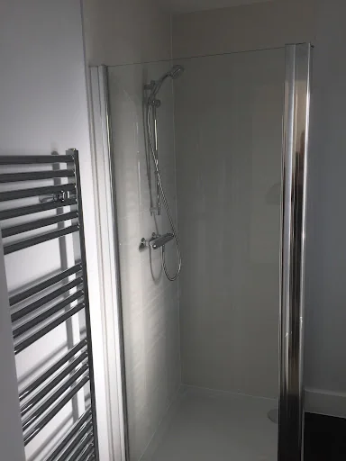 Roy Barrett &amp; Sons Limited photo 5