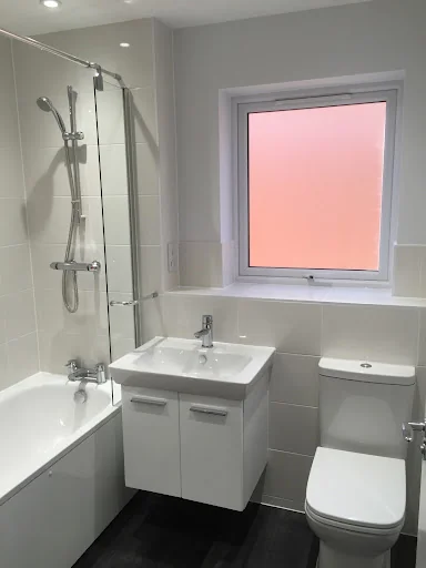 Roy Barrett &amp; Sons Limited photo 6