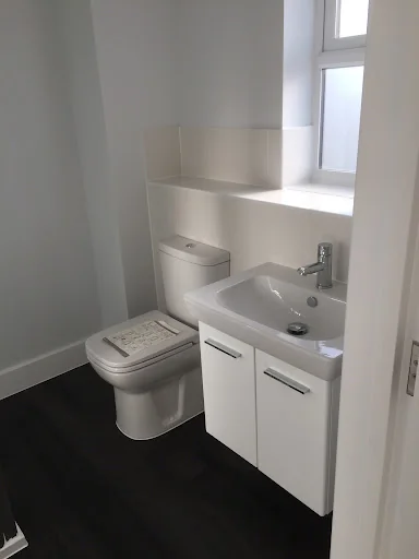 Roy Barrett &amp; Sons Limited photo 7