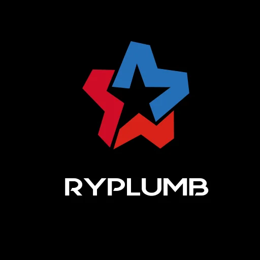 Ryplumb photo 2