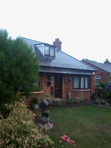 Abingdon on Thames Roofing &amp; Building photo 5