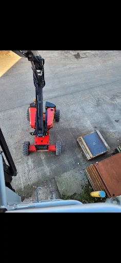 S T R Electrical Contractors photo 3