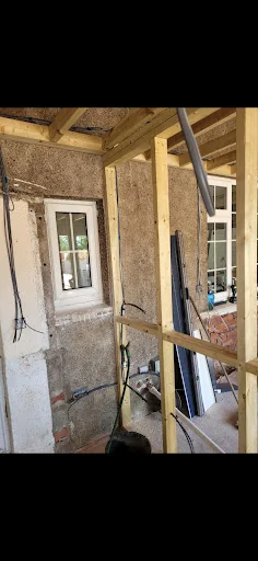 S T R Electrical Contractors photo 4