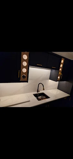 S T R Electrical Contractors photo 5