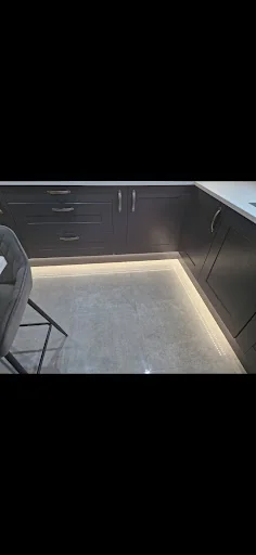 S T R Electrical Contractors photo 6