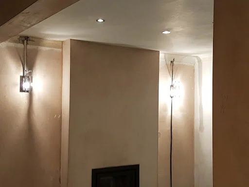 S T R Electrical Contractors photo 8