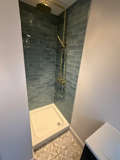 JCM Plumbing &amp; Heating photo 3