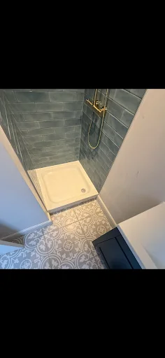 JCM Plumbing &amp; Heating photo 4