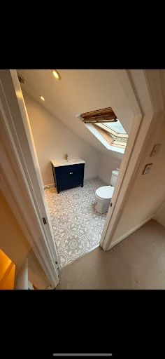 JCM Plumbing &amp; Heating photo 5