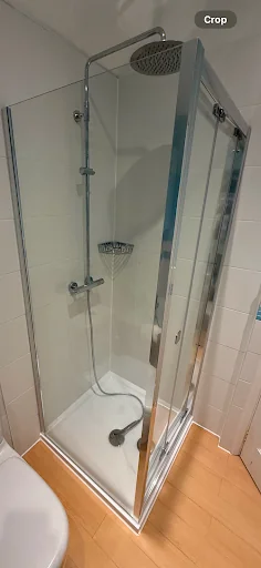 JCM Plumbing &amp; Heating photo 6