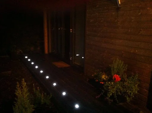 R M Electrical Ltd. photo 2